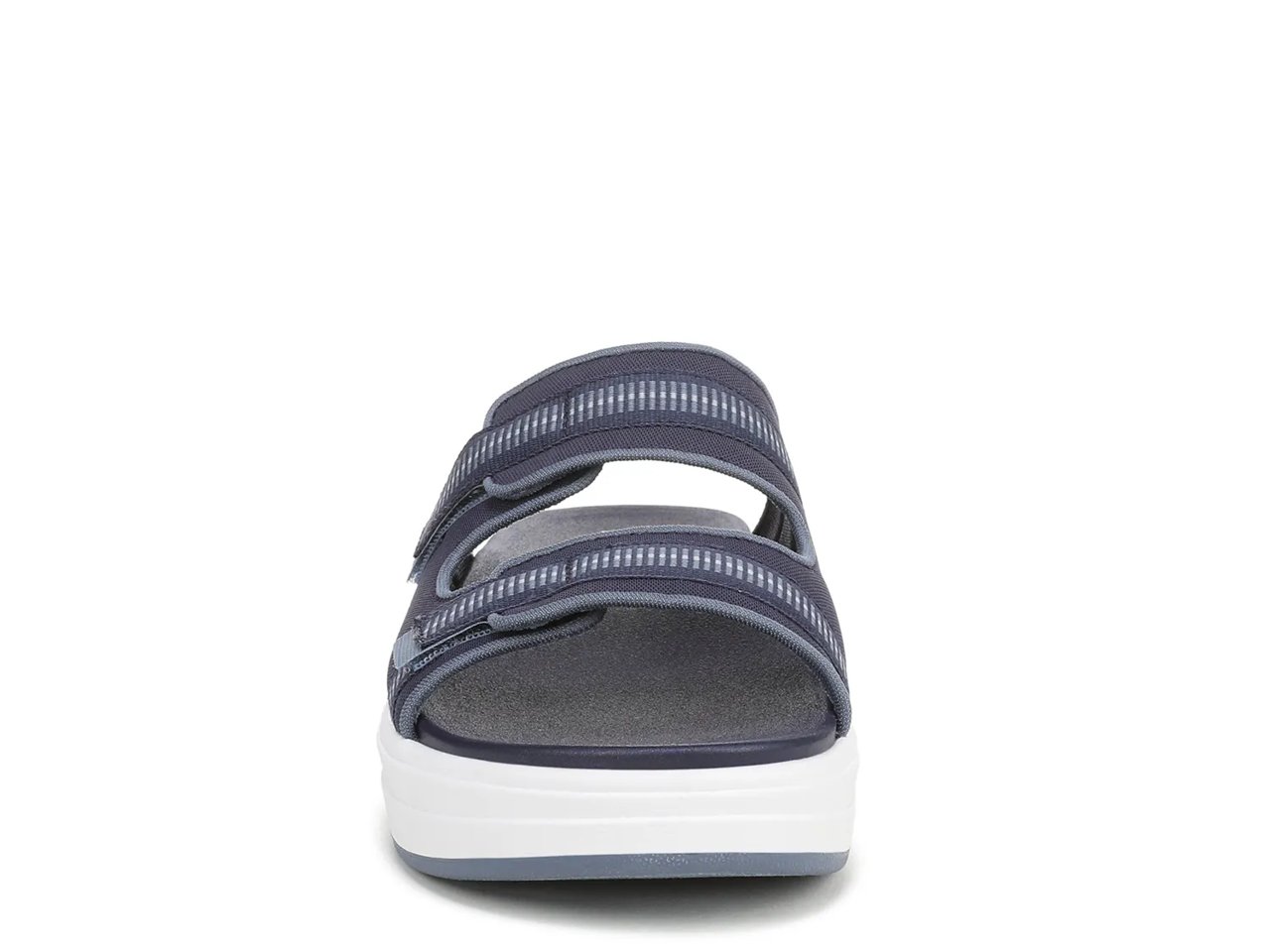 Viv Platform Sandal