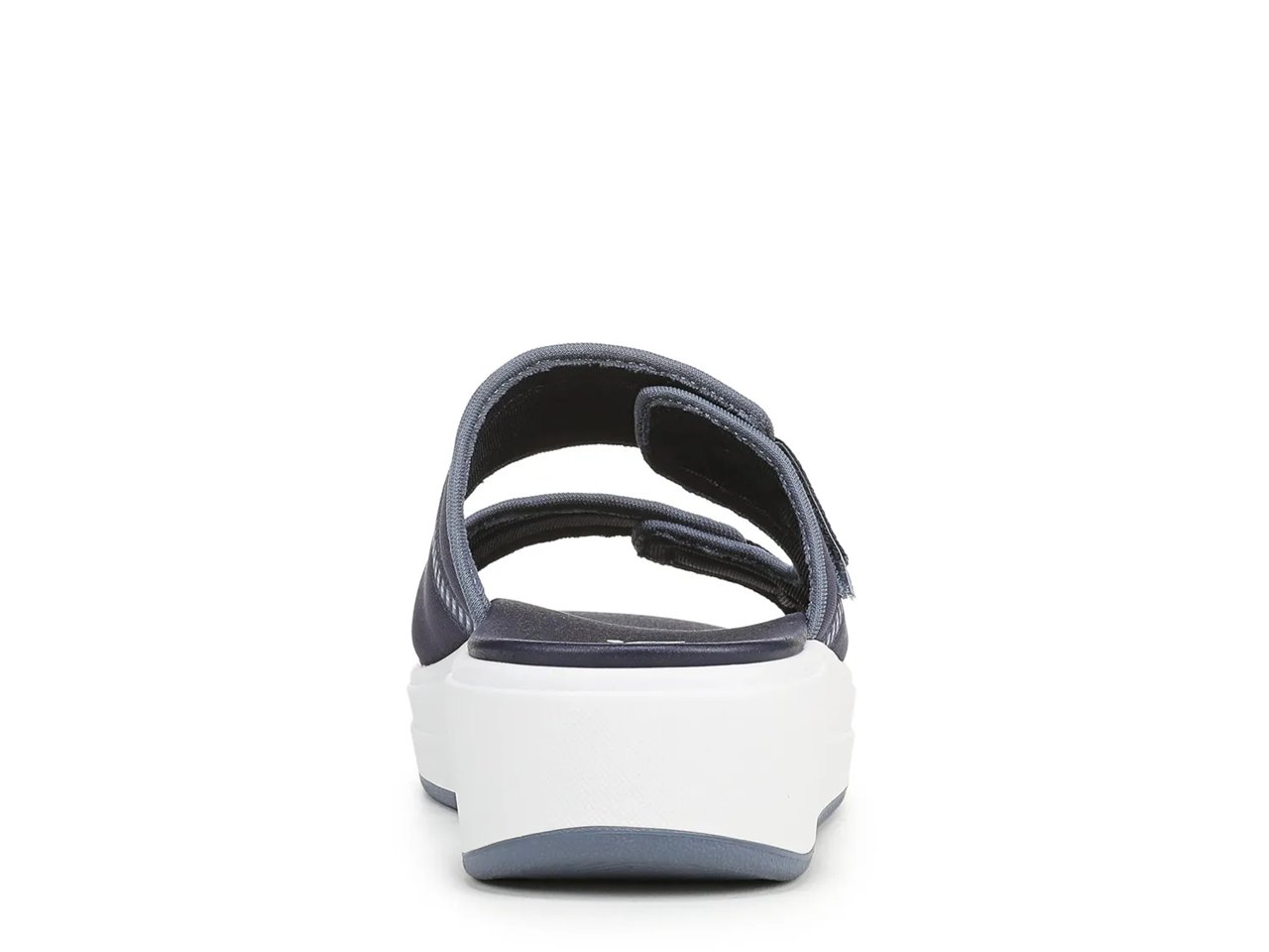 Viv Platform Sandal