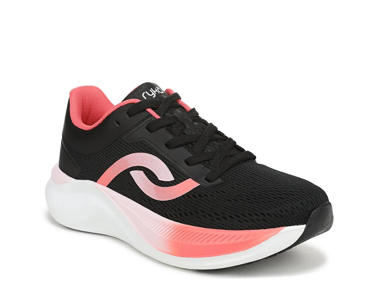 Convoy Walking Shoe - Women's - image 2