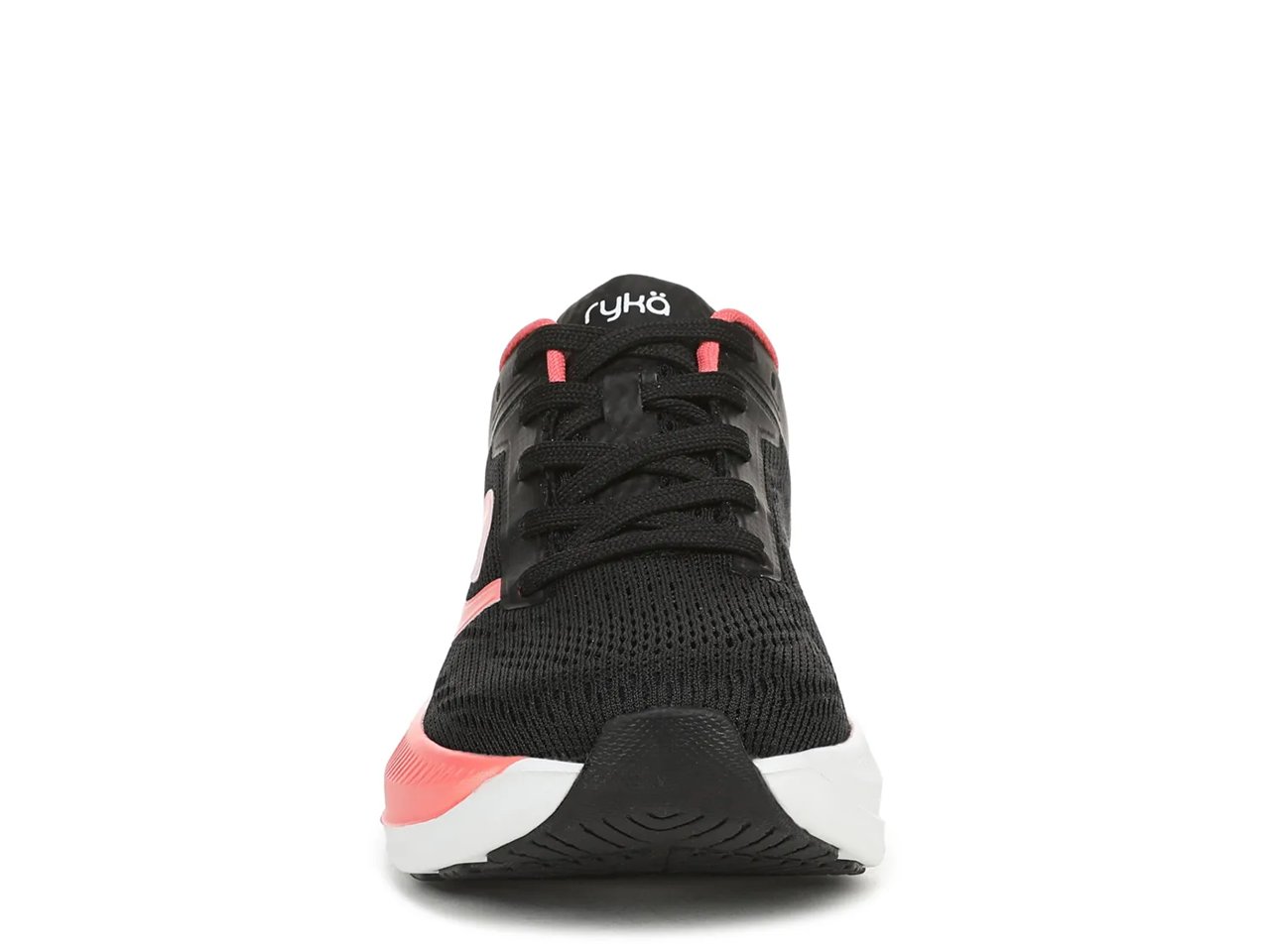 Convoy Walking Shoe - Women's