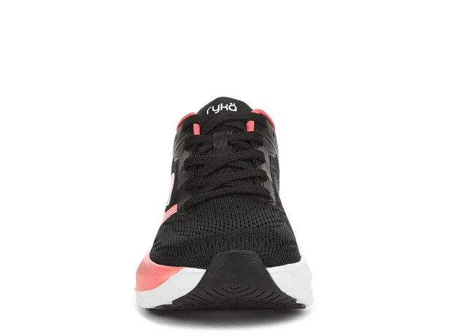 Convoy Walking Shoe - Women's