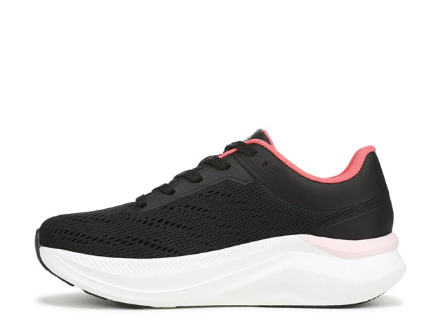 Convoy Walking Shoe - Women's