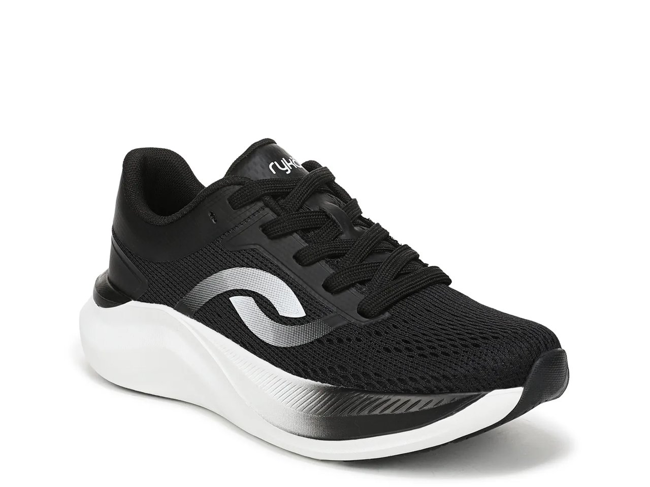 Convoy Walking Shoe - Women's