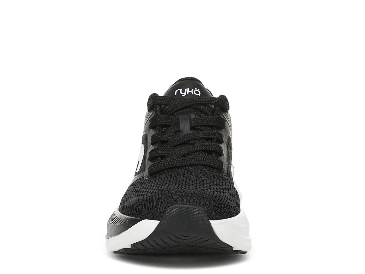 Convoy Walking Shoe - Women's