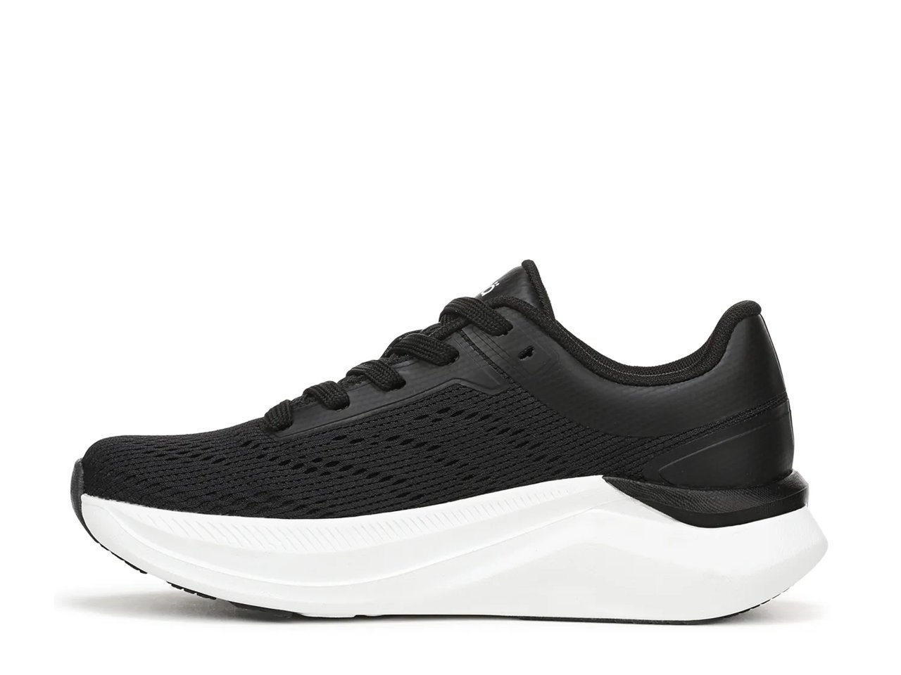 Convoy Walking Shoe - Women's