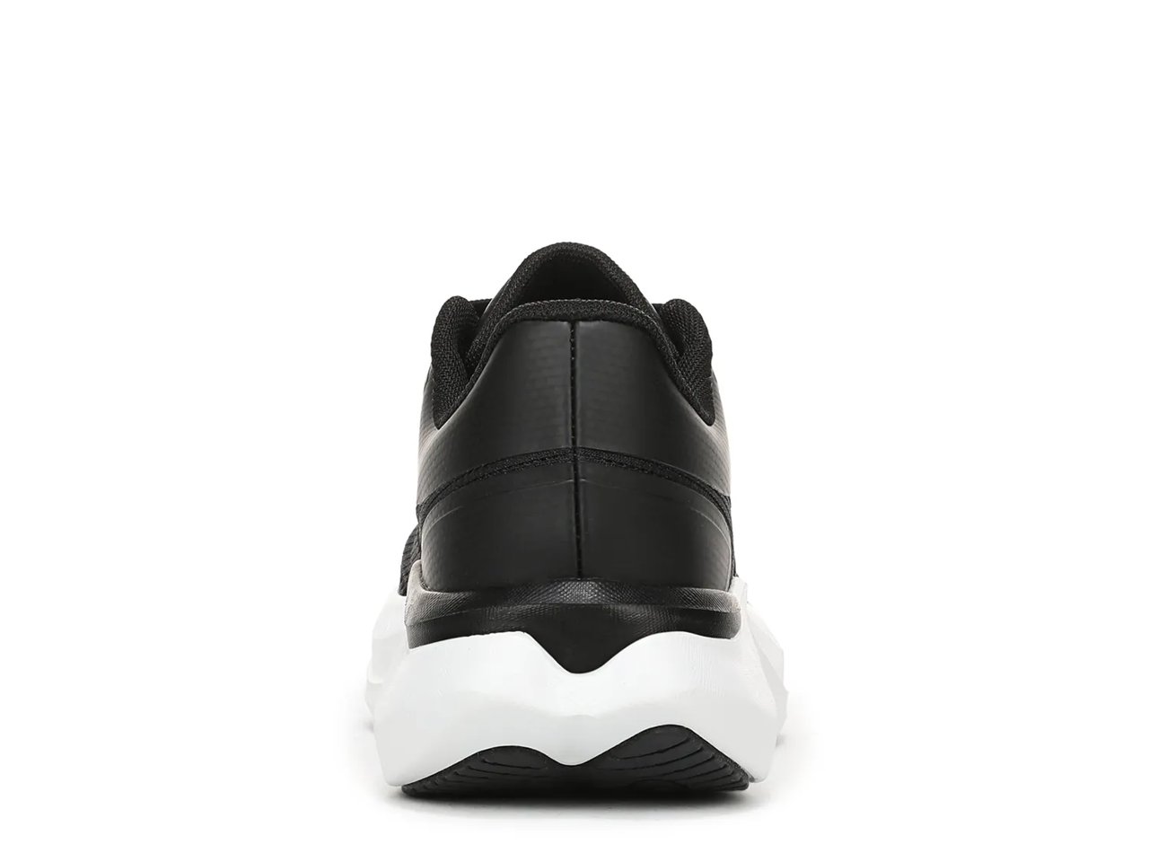 Convoy Walking Shoe - Women's