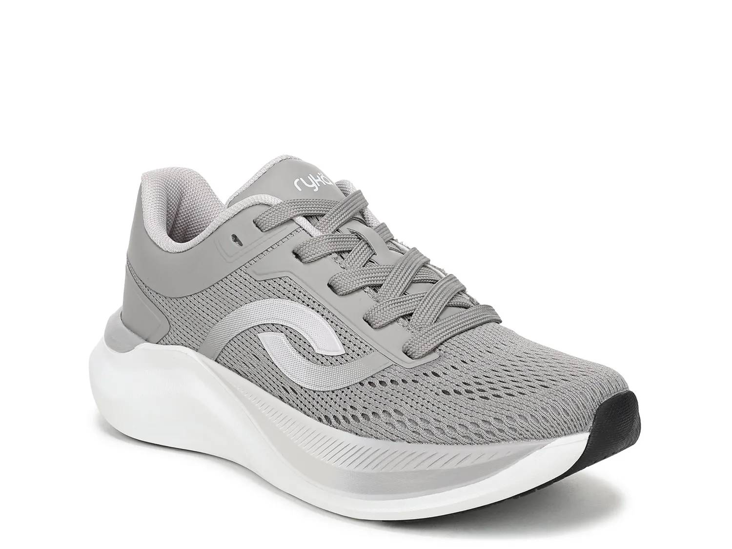 Convoy Walking Shoe - Women's