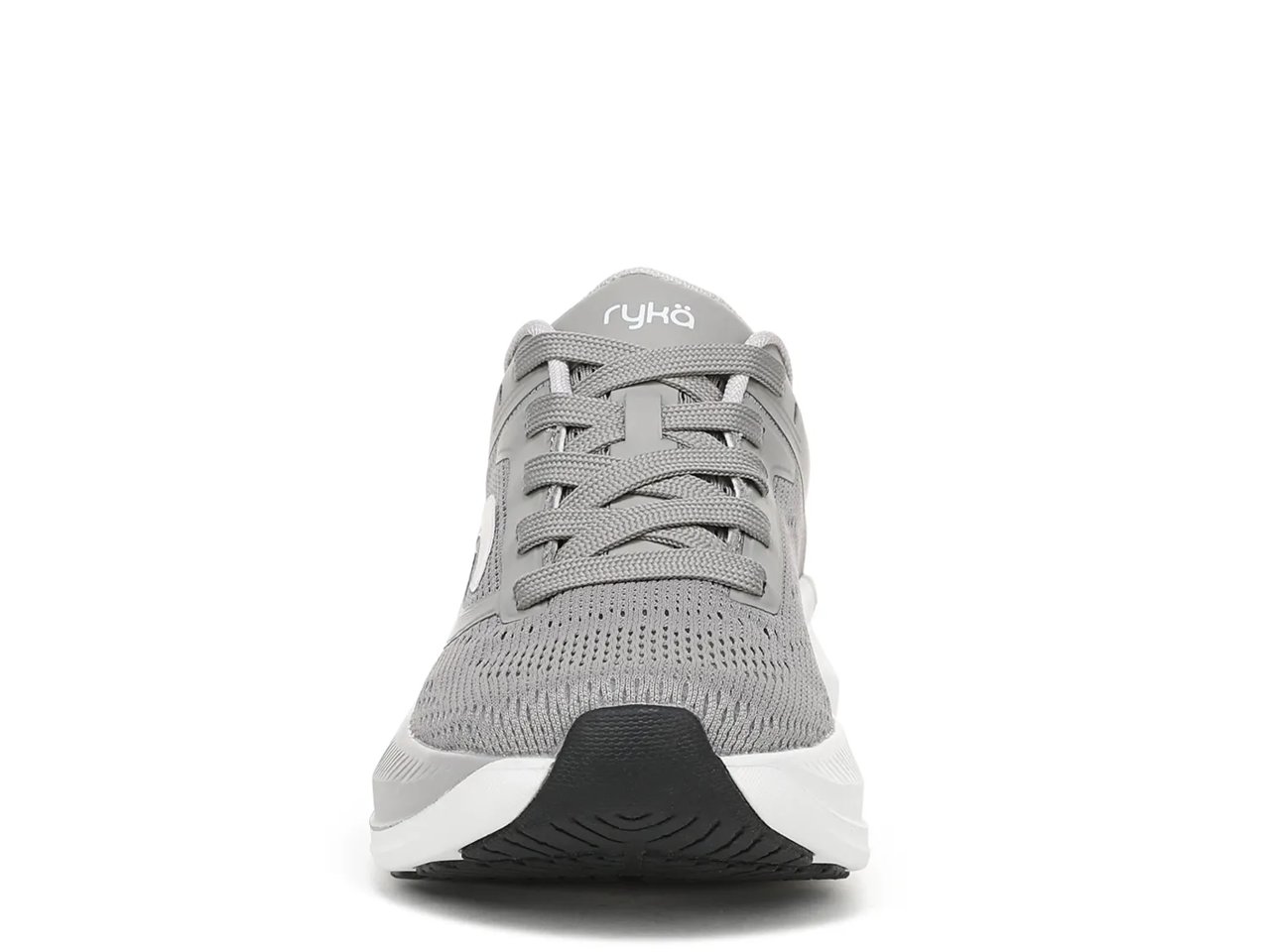 Convoy Walking Shoe - Women's