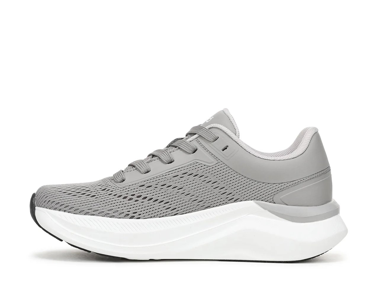 Convoy Walking Shoe - Women's