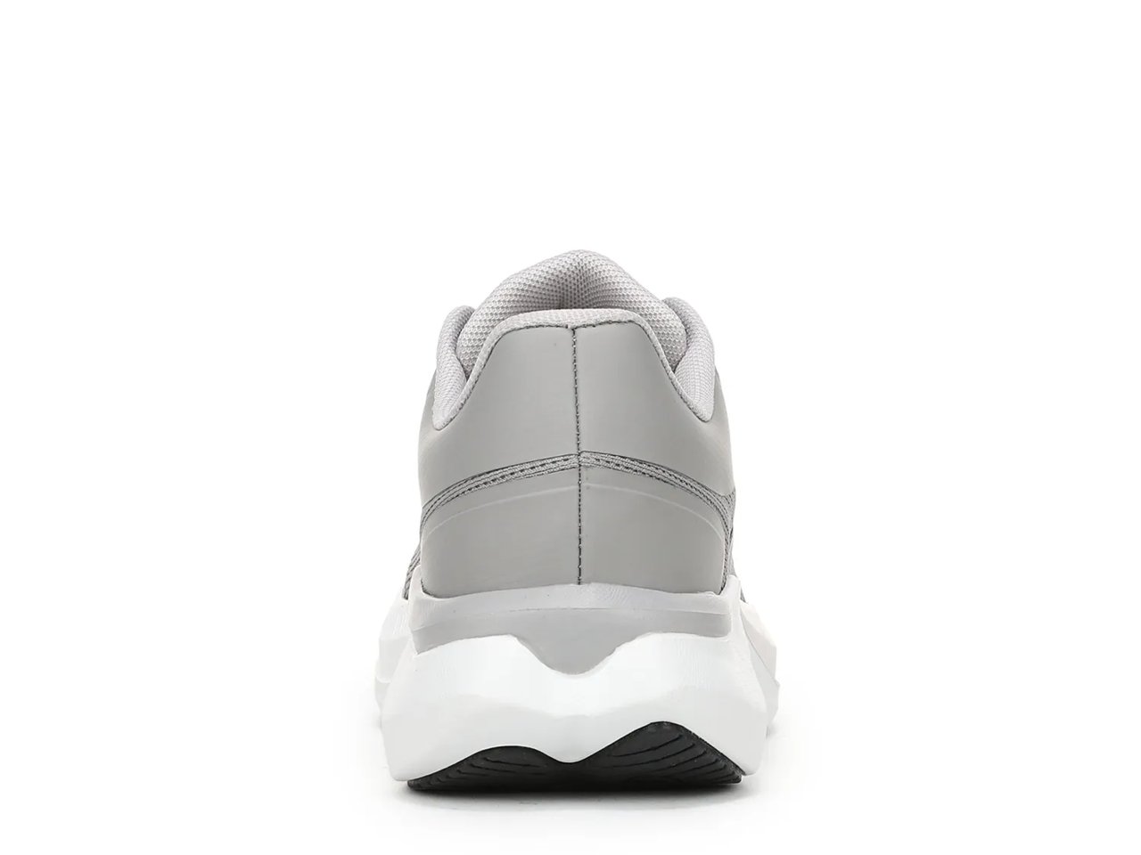Convoy Walking Shoe - Women's