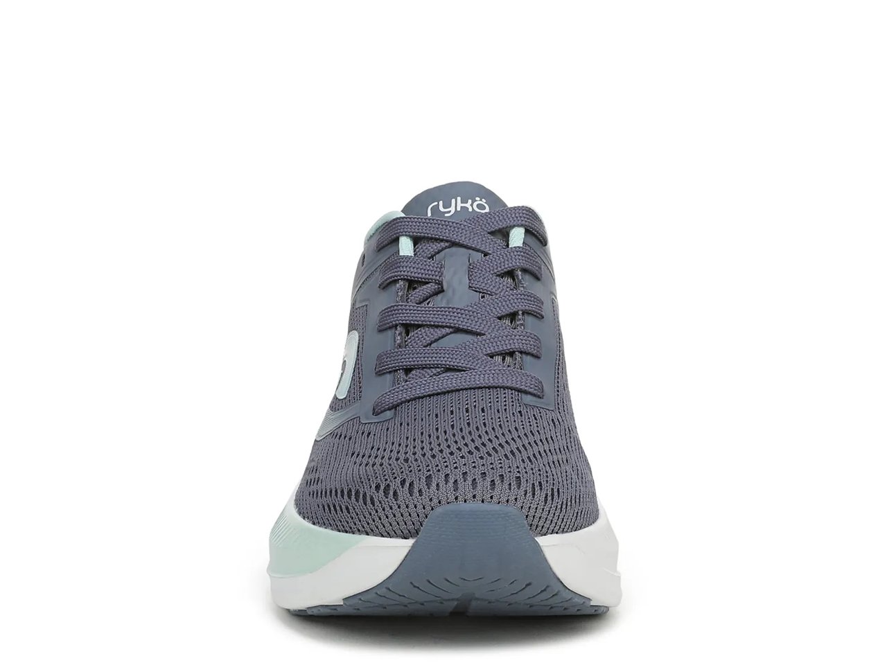 Convoy Walking Shoe - Women's