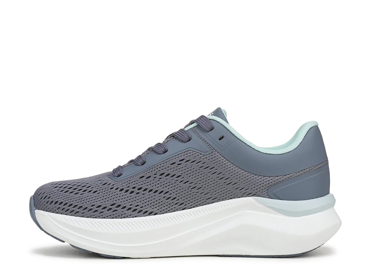 Convoy Walking Shoe - Women's