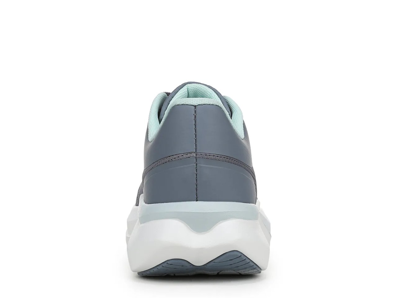 Convoy Walking Shoe - Women's