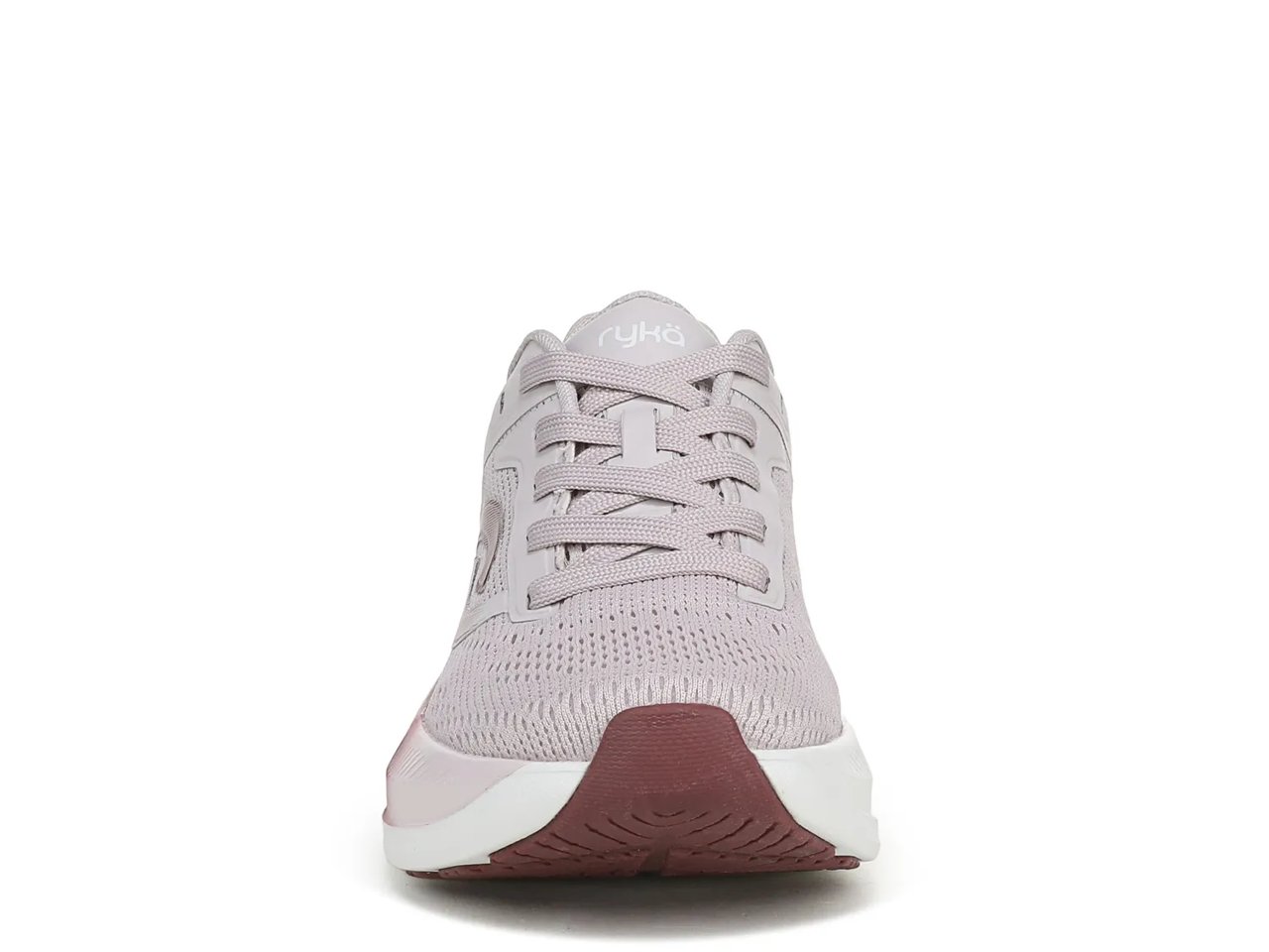 Convoy Walking Shoe - Women's