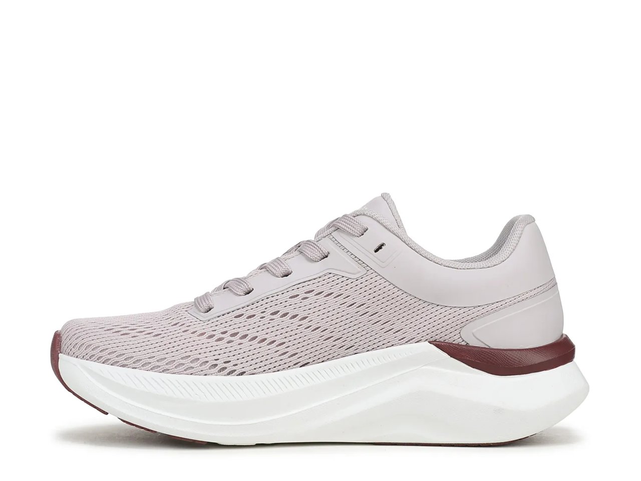 Convoy Walking Shoe - Women's
