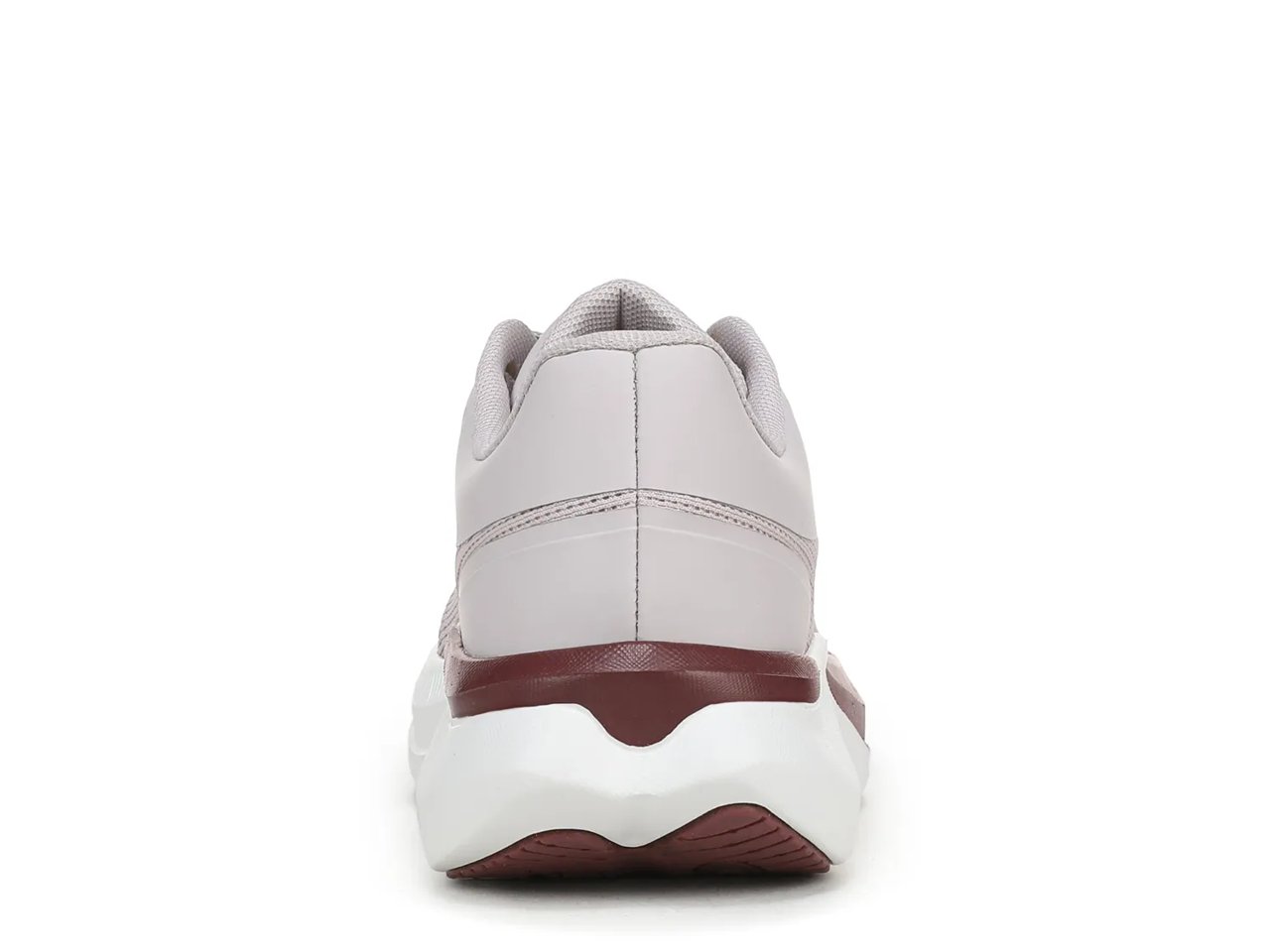 Convoy Walking Shoe - Women's