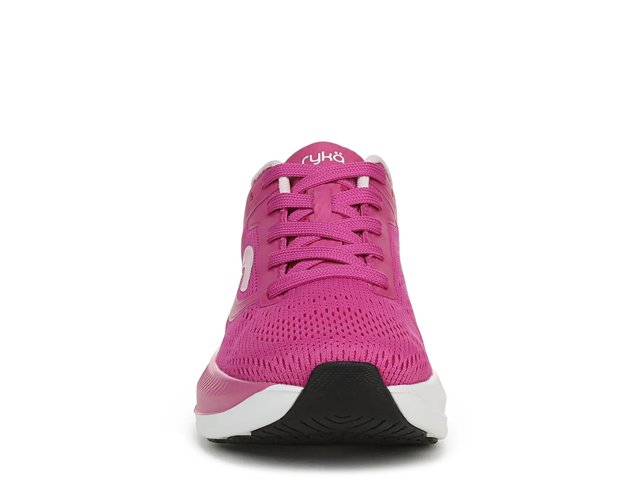 Convoy Walking Shoe - Women's