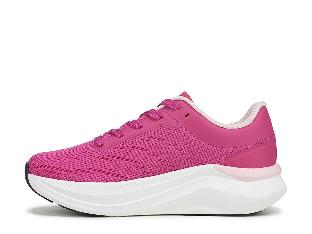 Convoy Walking Shoe - Women's