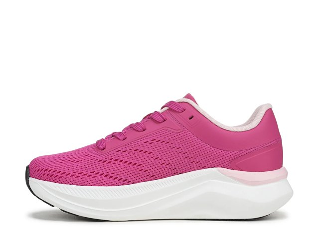 Convoy Walking Shoe - Women's