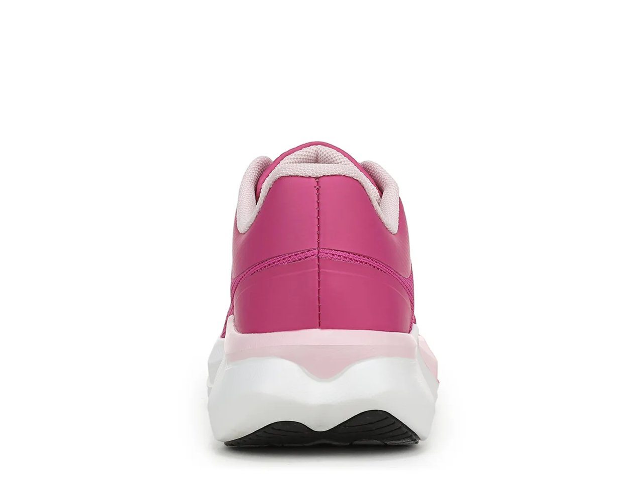Convoy Walking Shoe - Women's
