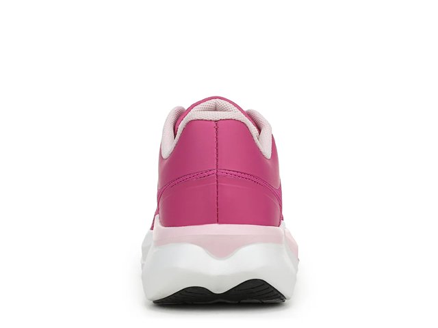 Convoy Walking Shoe - Women's