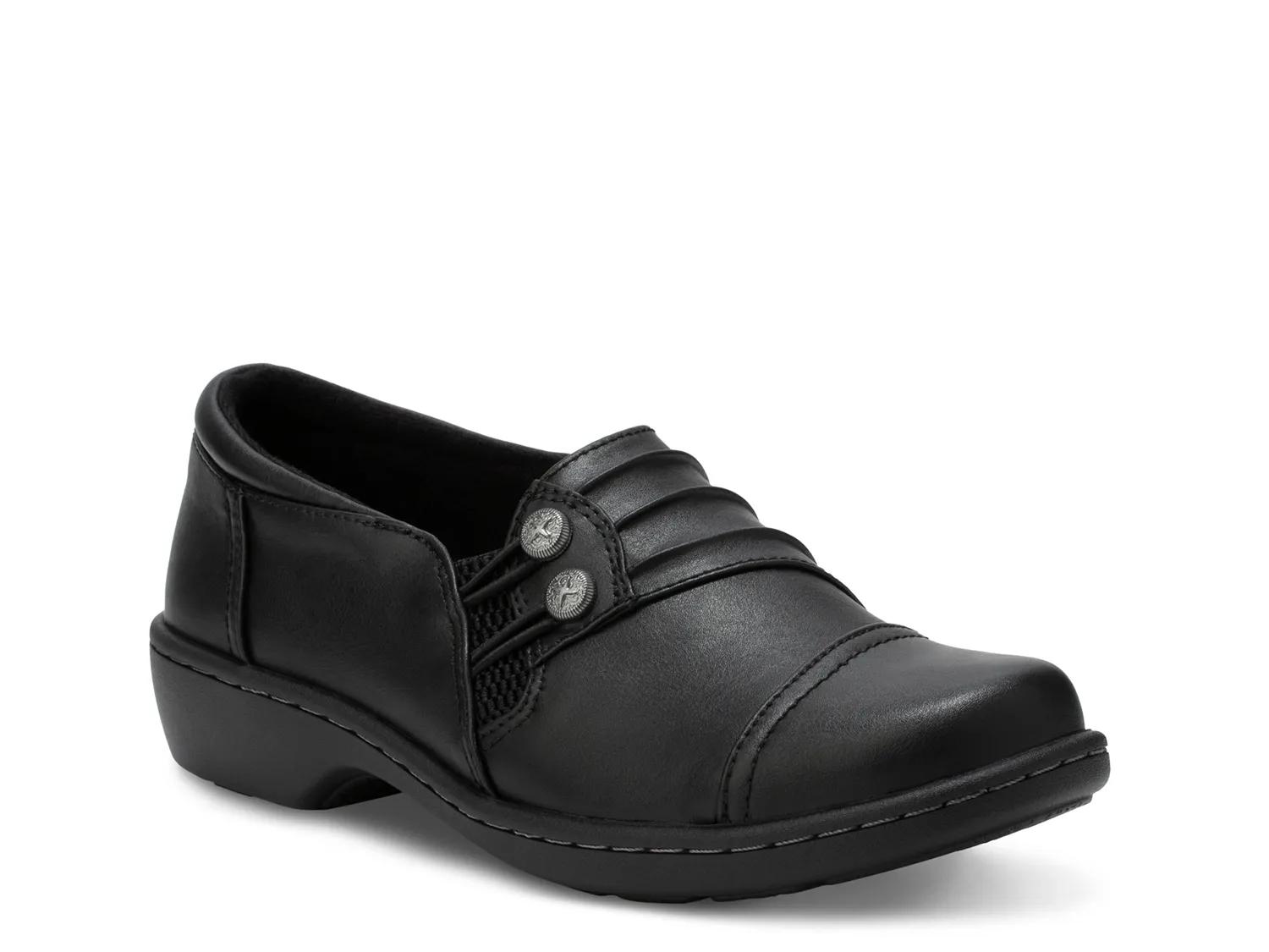 Sylvan Slip-On - image 2