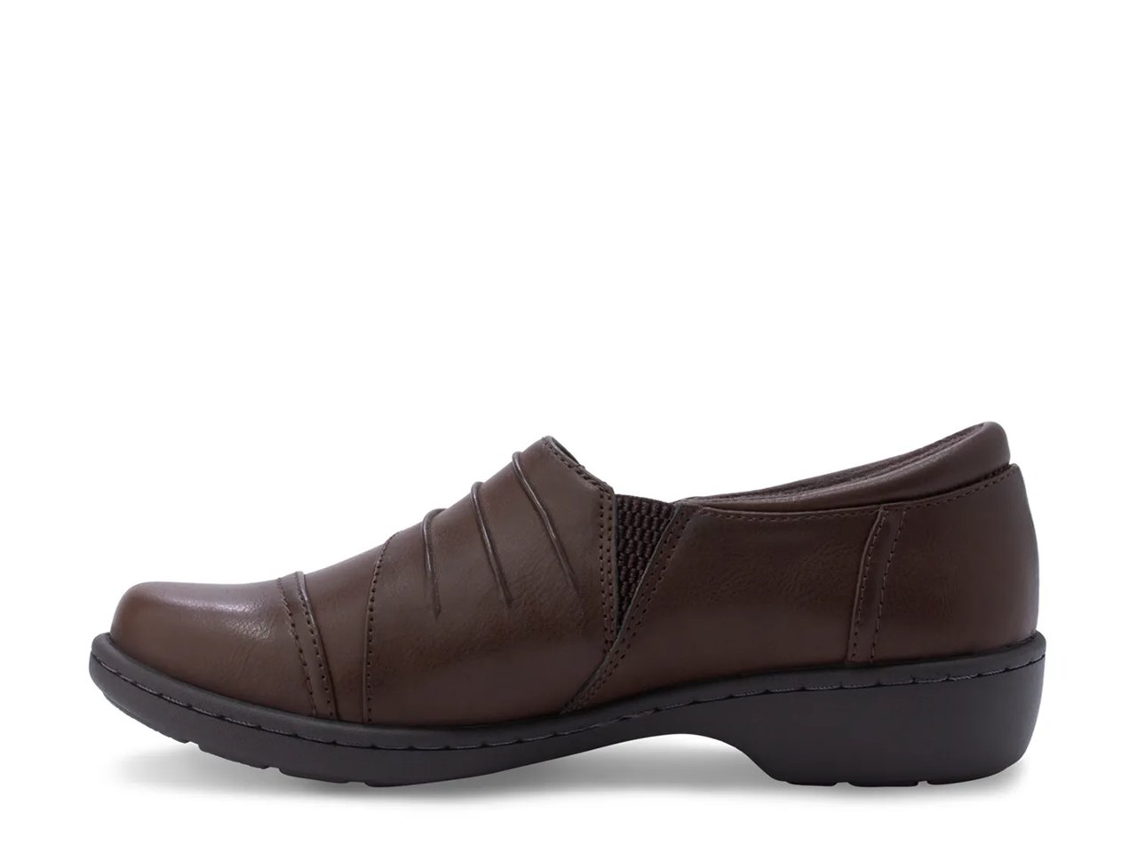 Sylvan Slip-On