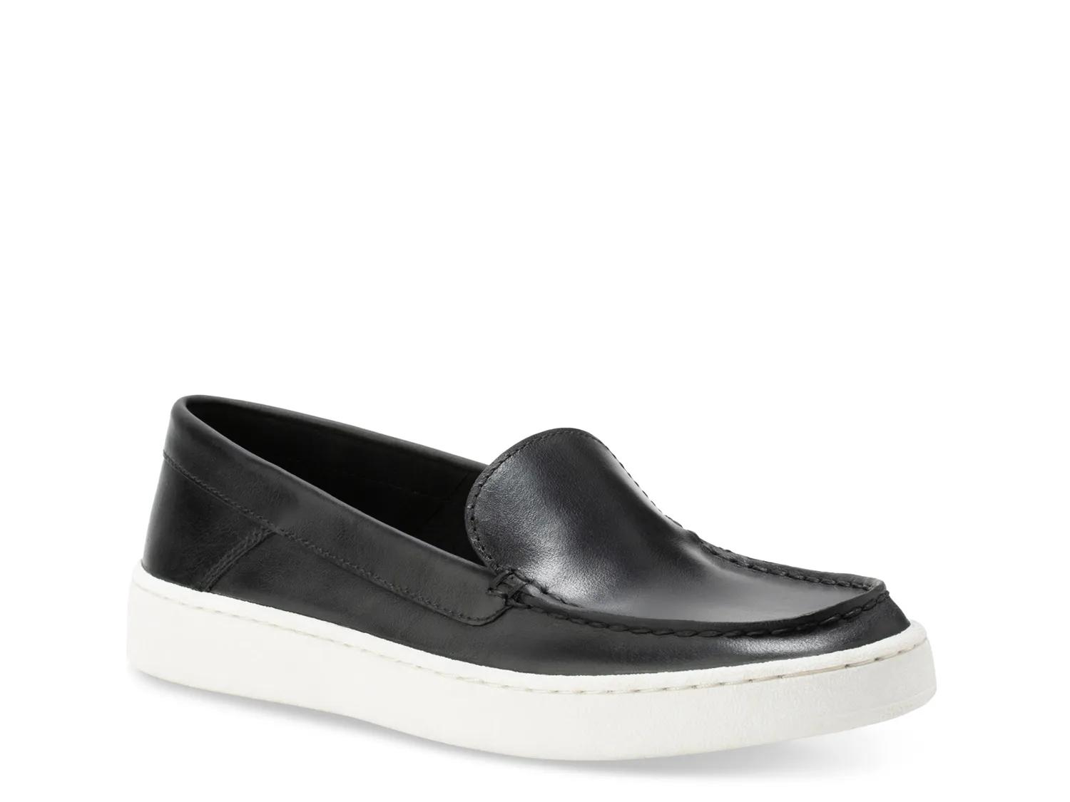 Duchess Loafer - image 2