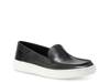 Duchess Loafer Black view