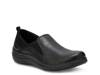 Wren Slip-On Black view