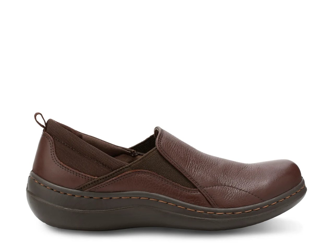Wren Slip-On