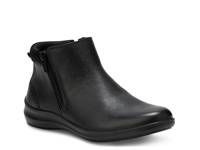 Winnow Bootie Black view