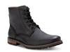 Hoyt Boot - Men's Black view