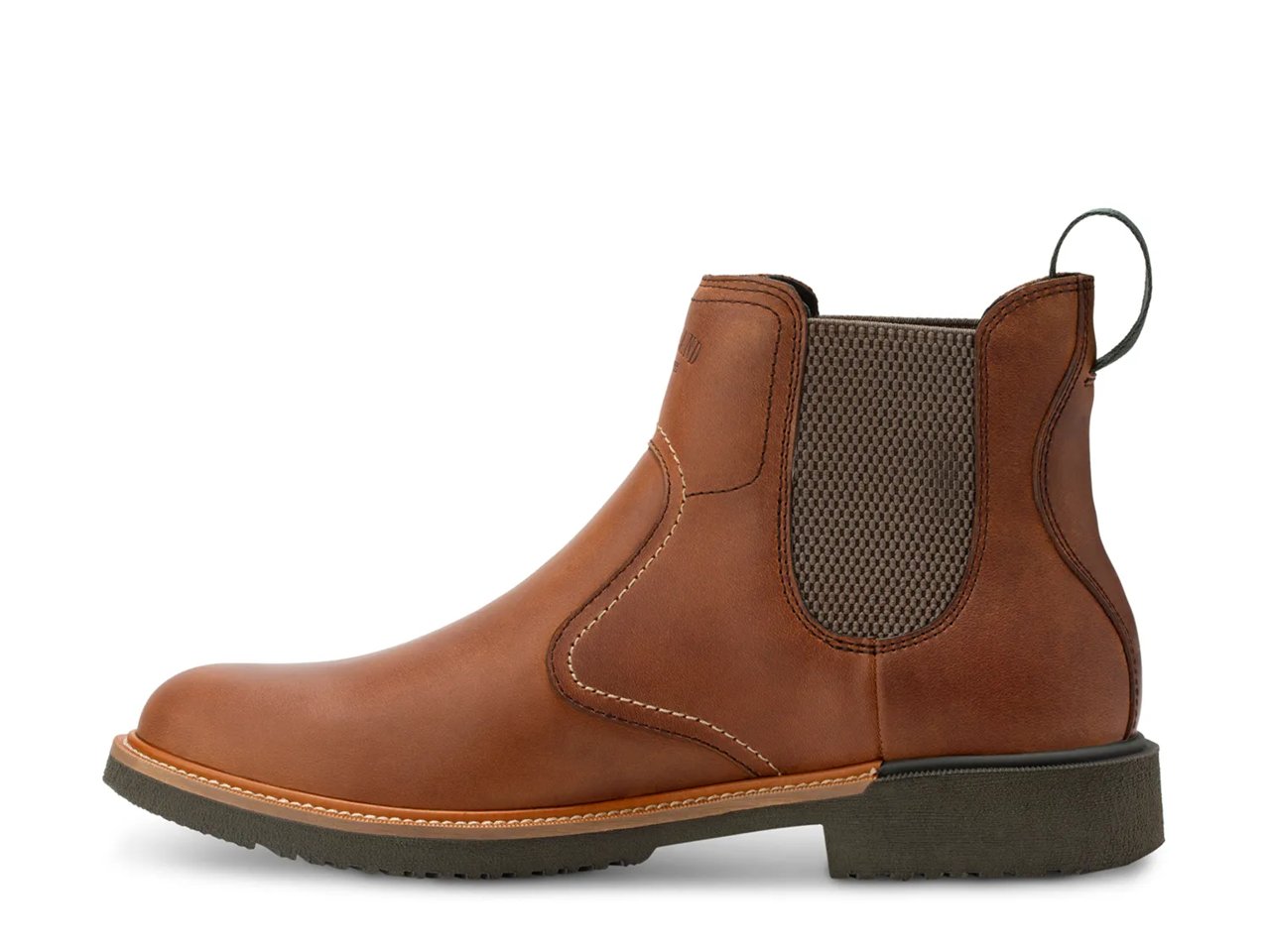 Chimney Pond Chelsea Boot