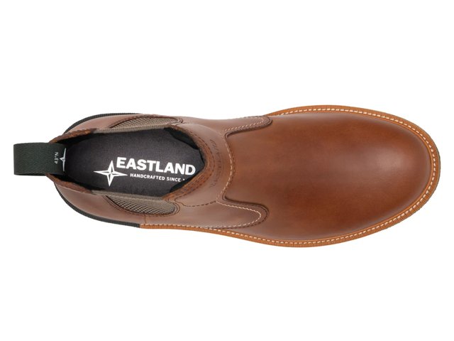 Chimney Pond Chelsea Boot