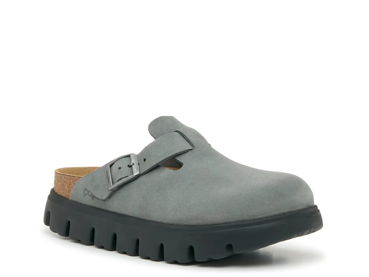 Birkenstock Papillio by Birkenstock Boston Clog - Women's