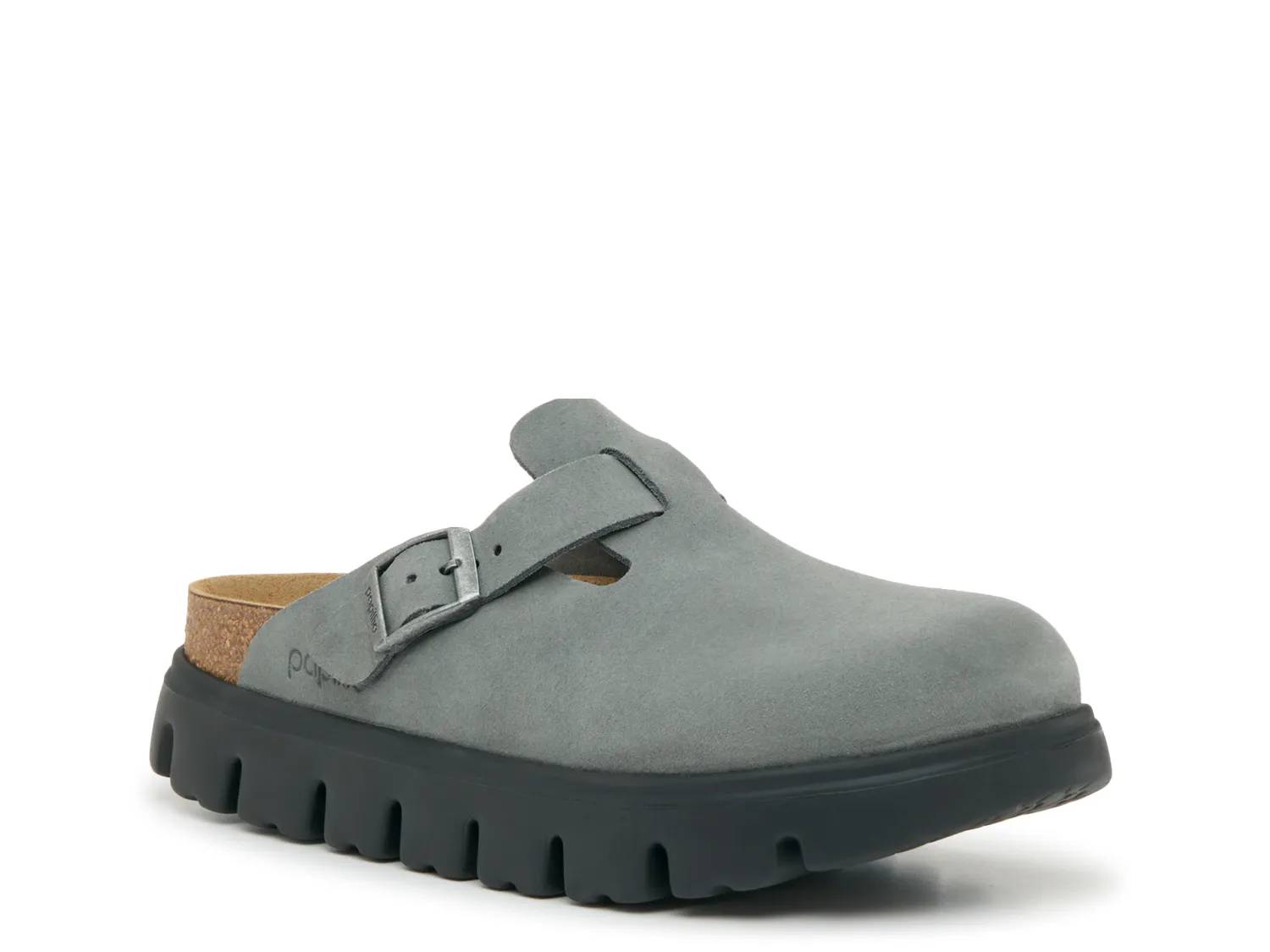 Birkenstock Papillio by Birkenstock Boston Clog - Women's