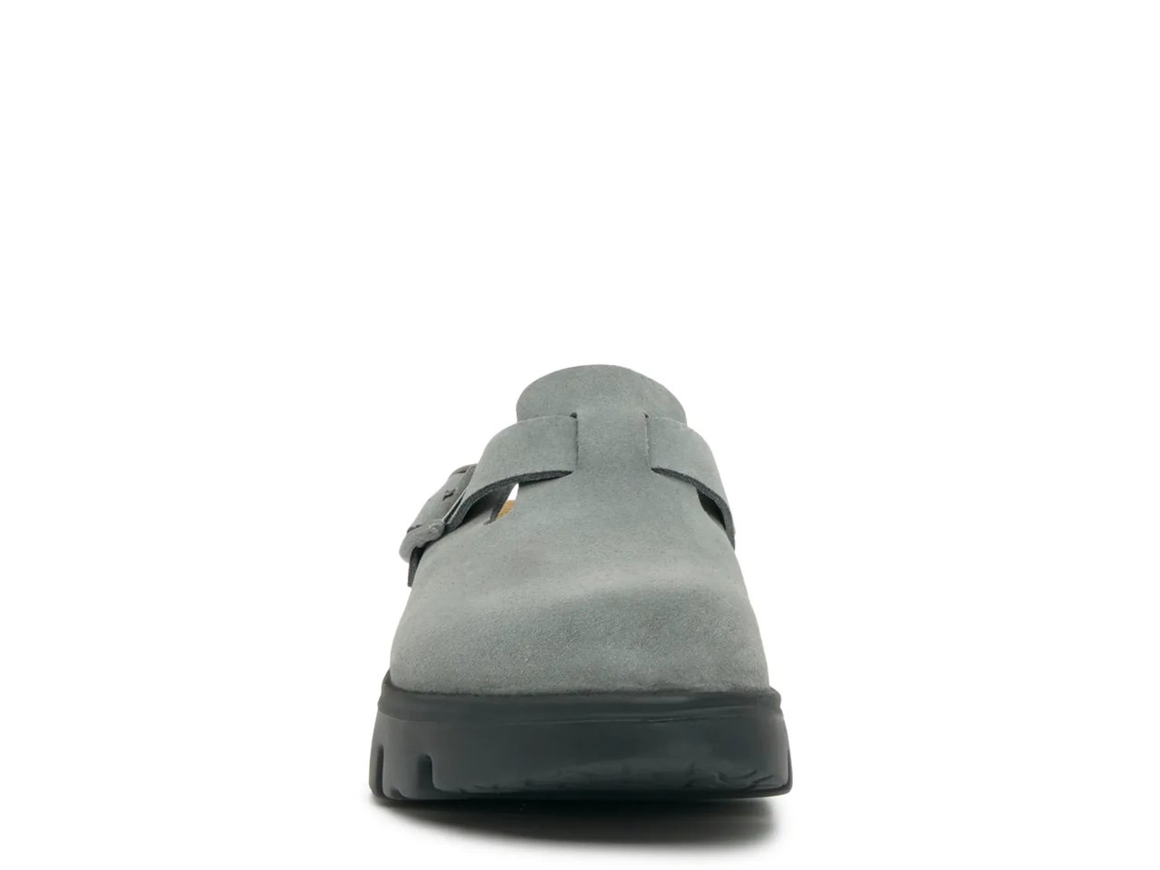 Birkenstock Papillio by Birkenstock Boston Clog - Women's