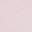 Chuck Taylor All Star EVA Lift Hi Glitter High-Top Sneaker - Kids' Light Pink Glitter view