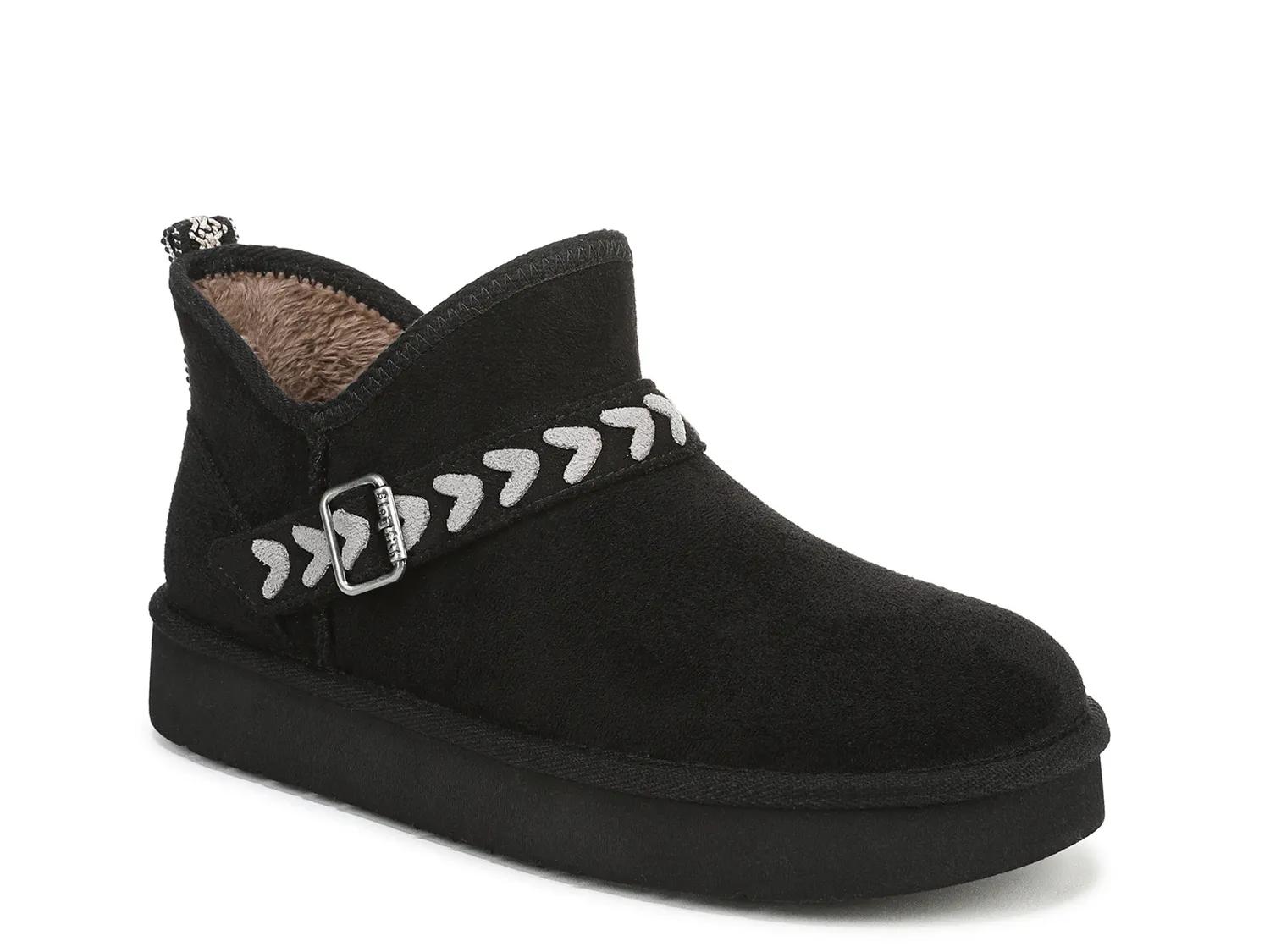 Mokolo Bootie - image 2