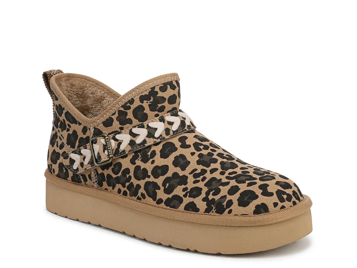 Mokolo Bootie - image 3