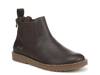 Chillin Chelsea Boot Dark Brown view