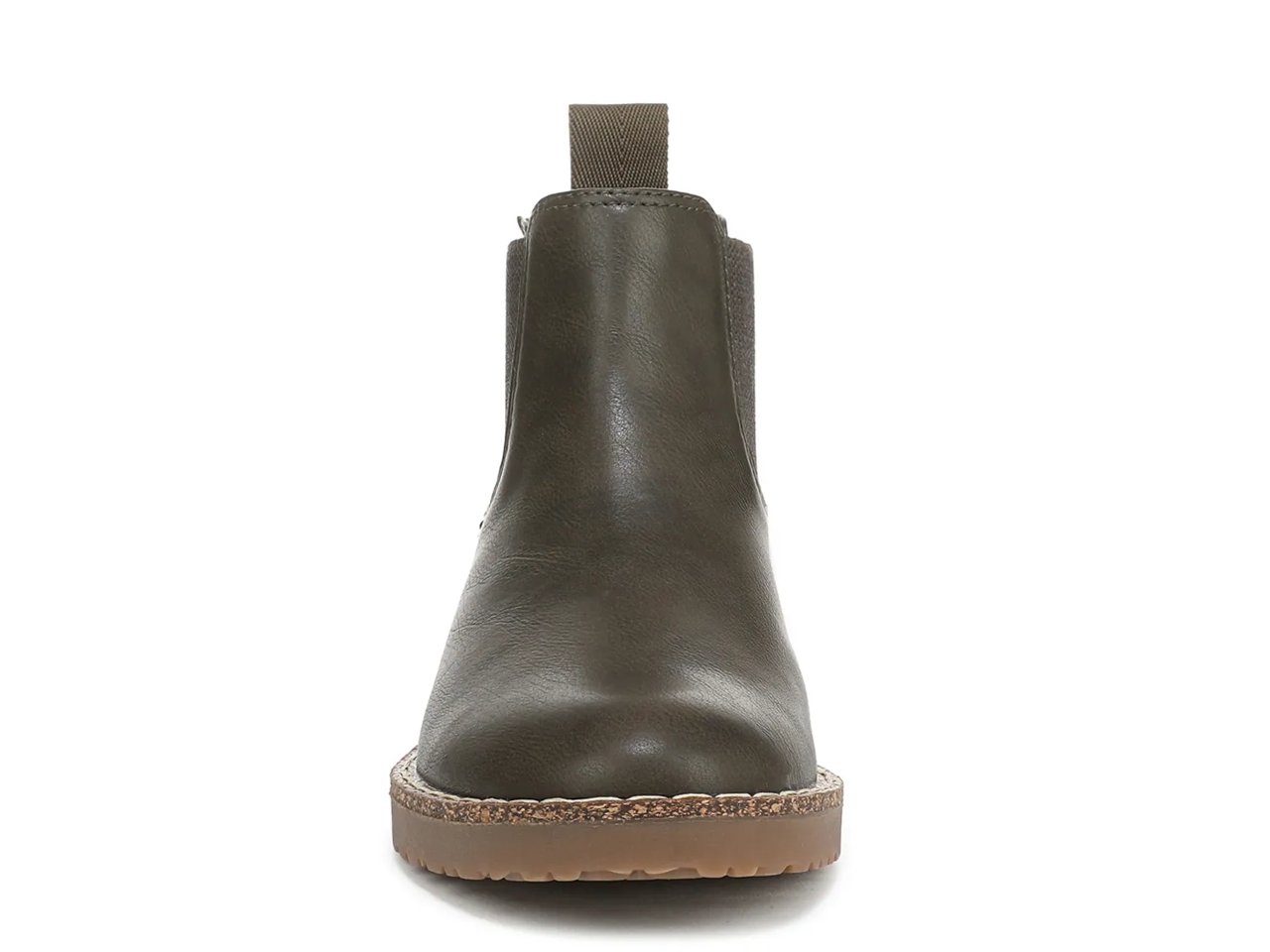Chillin Chelsea Boot