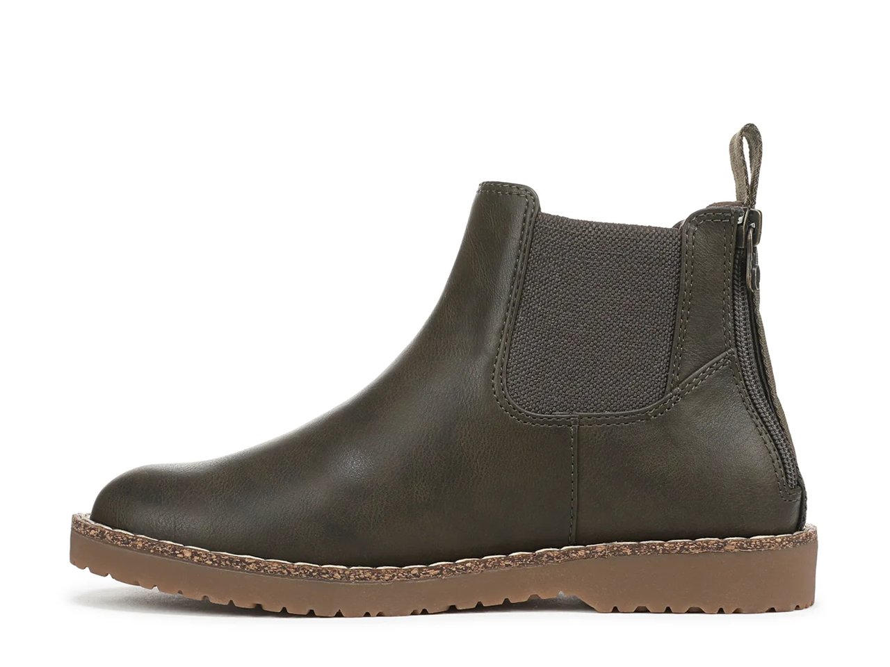 Chillin Chelsea Boot