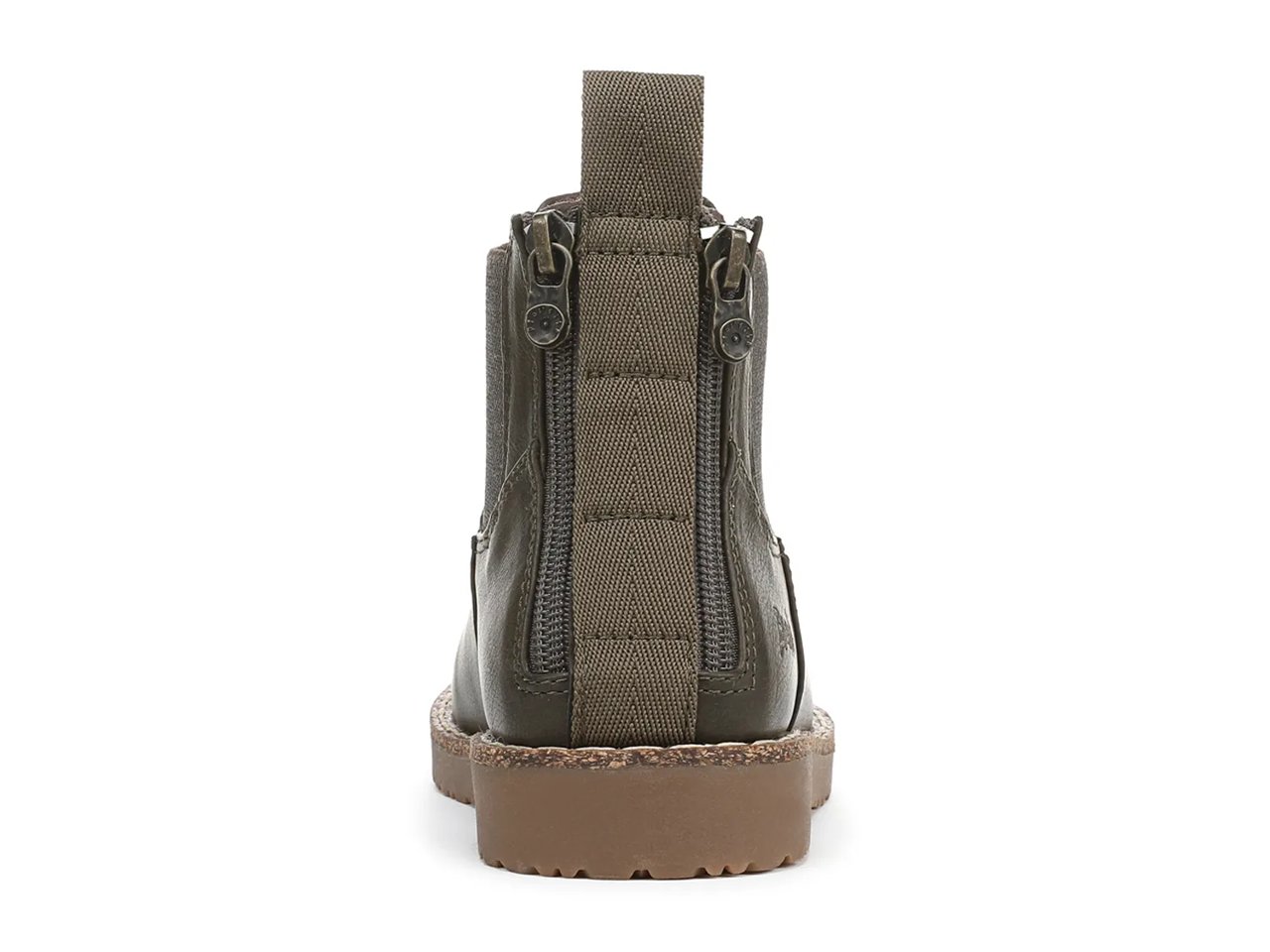 Chillin Chelsea Boot