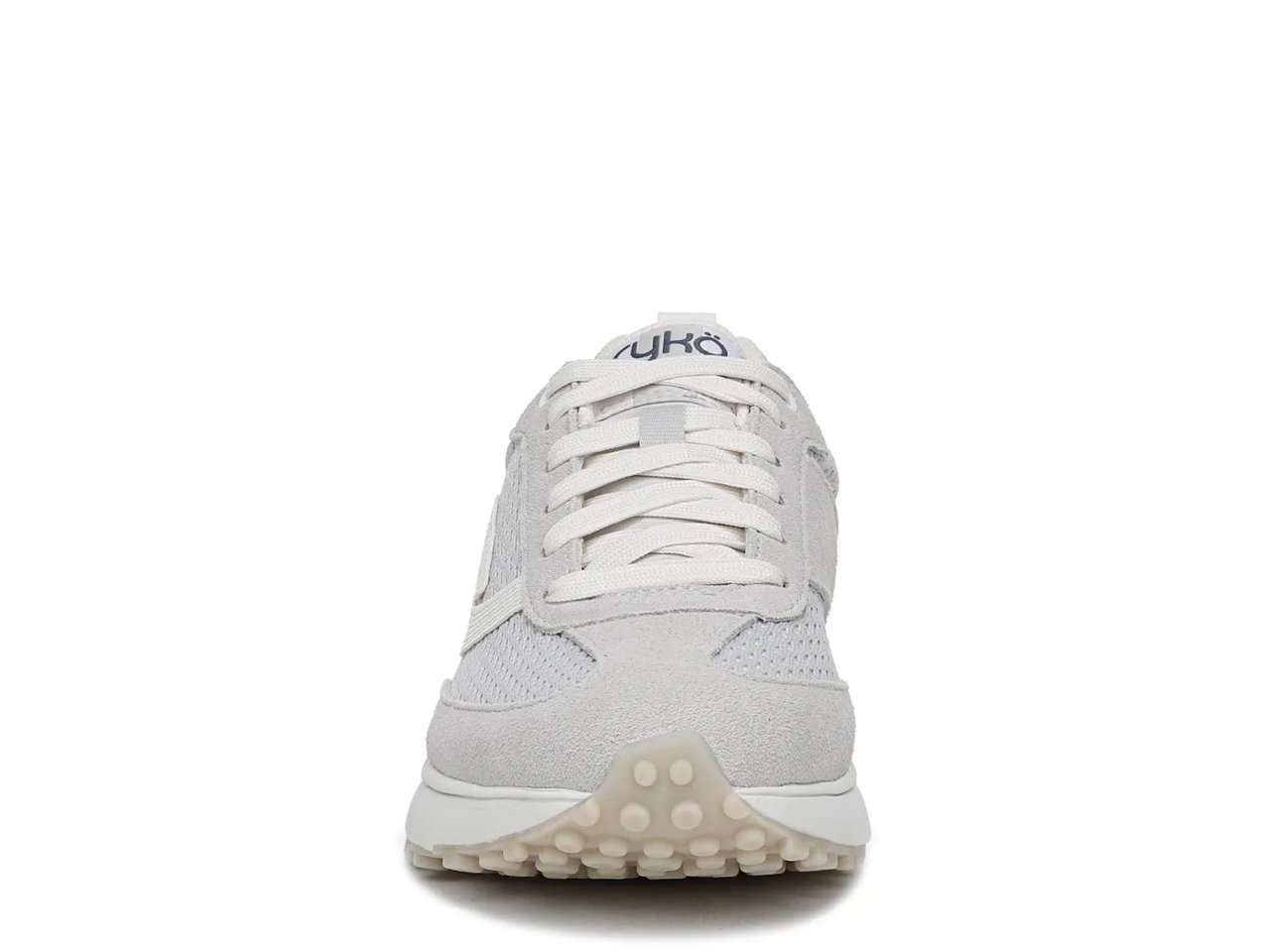 Jetsetter Sneaker