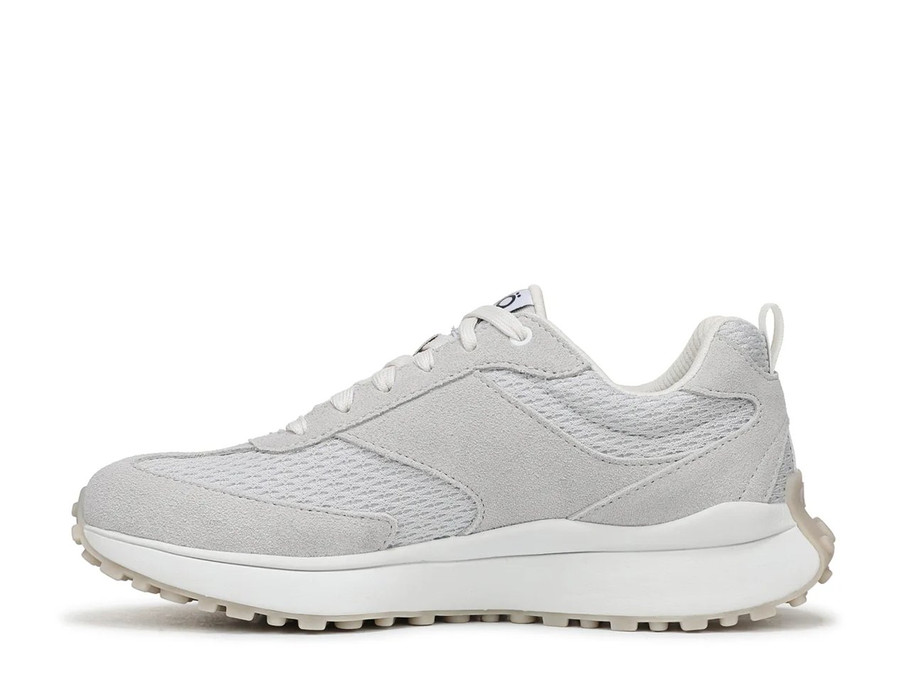 Jetsetter Sneaker