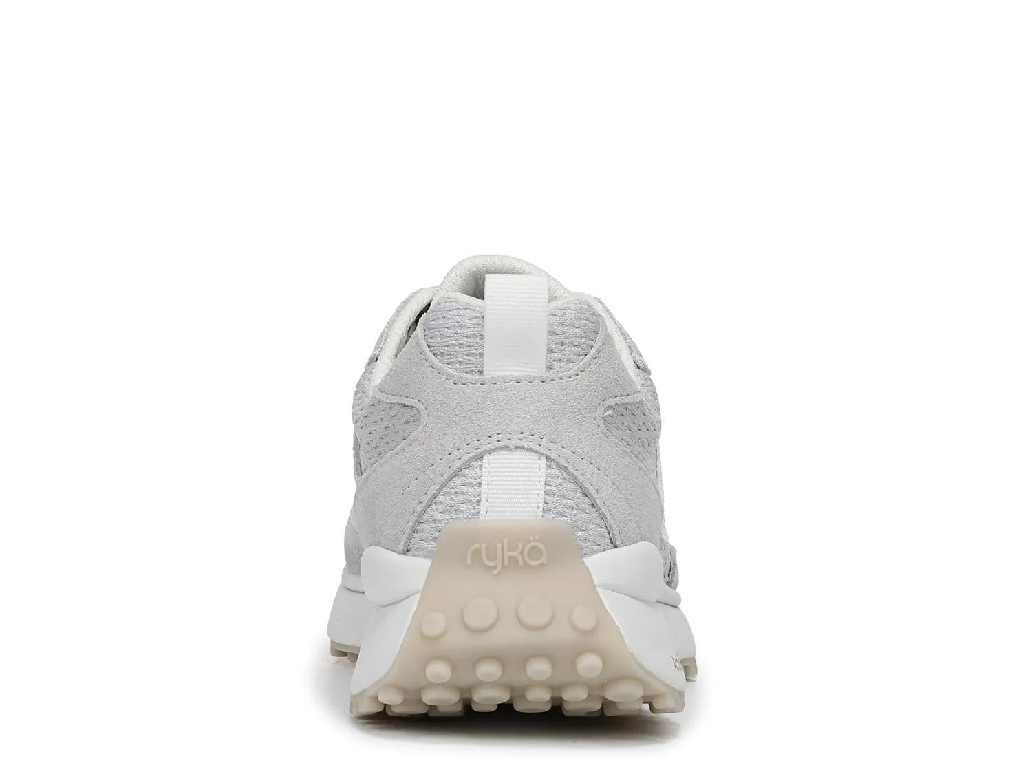 Jetsetter Sneaker