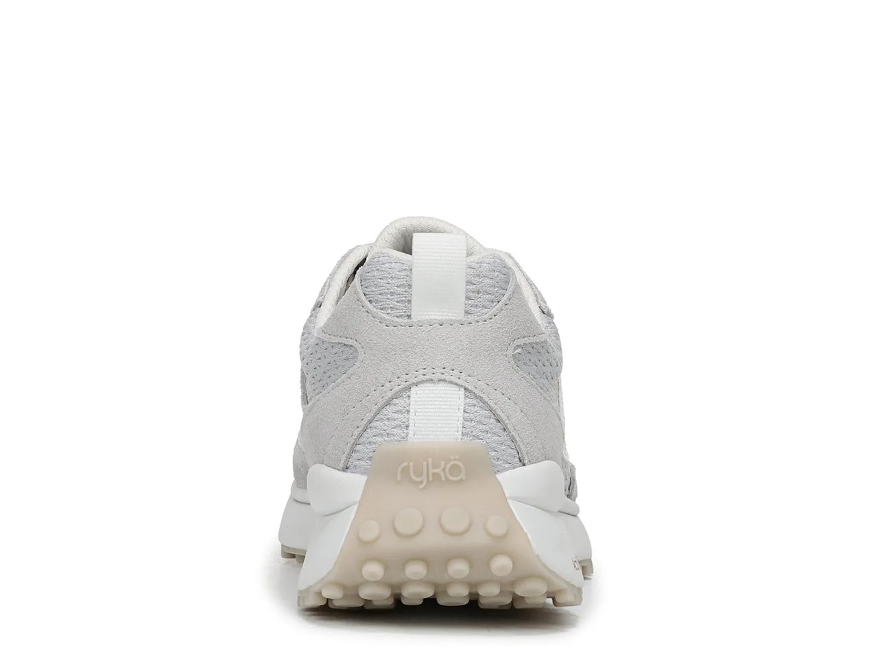 Jetsetter Sneaker