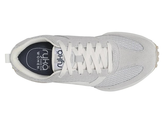 Ryka Jetsetter Sneaker - Free Shipping | DSW